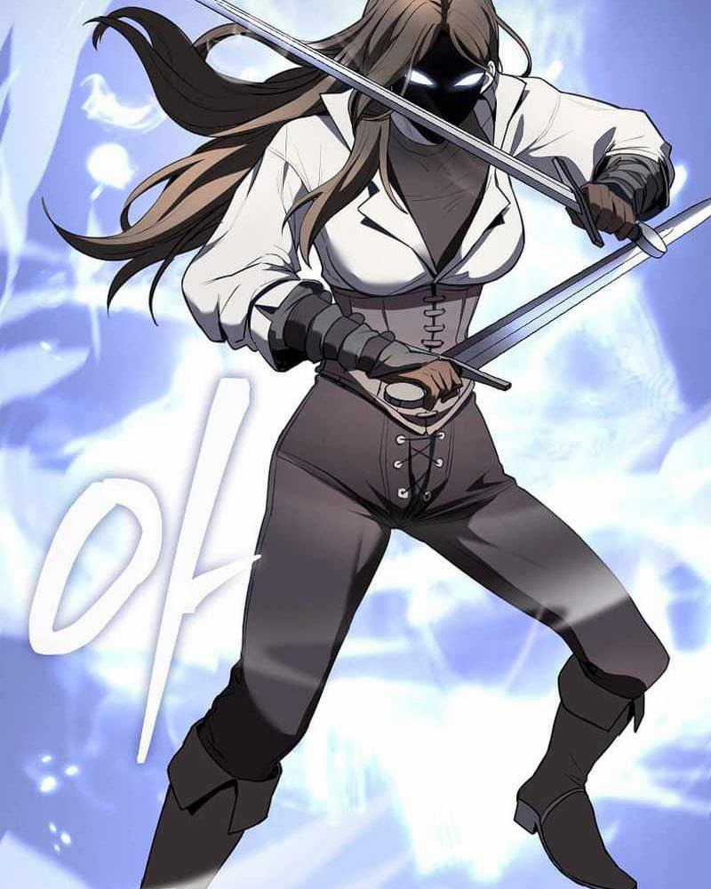 Ta Đoạt Bảo Ma Thần Chương 3 trang 162