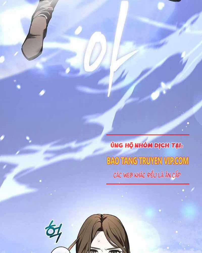 Ta Đoạt Bảo Ma Thần Chương 3 trang 163