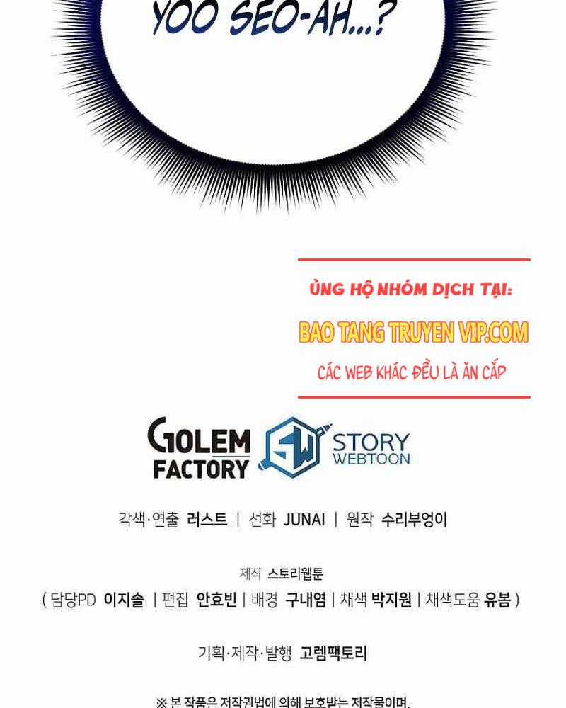 Ta Đoạt Bảo Ma Thần Chương 3 trang 165