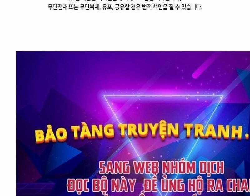 Ta Đoạt Bảo Ma Thần Chương 3 trang 166