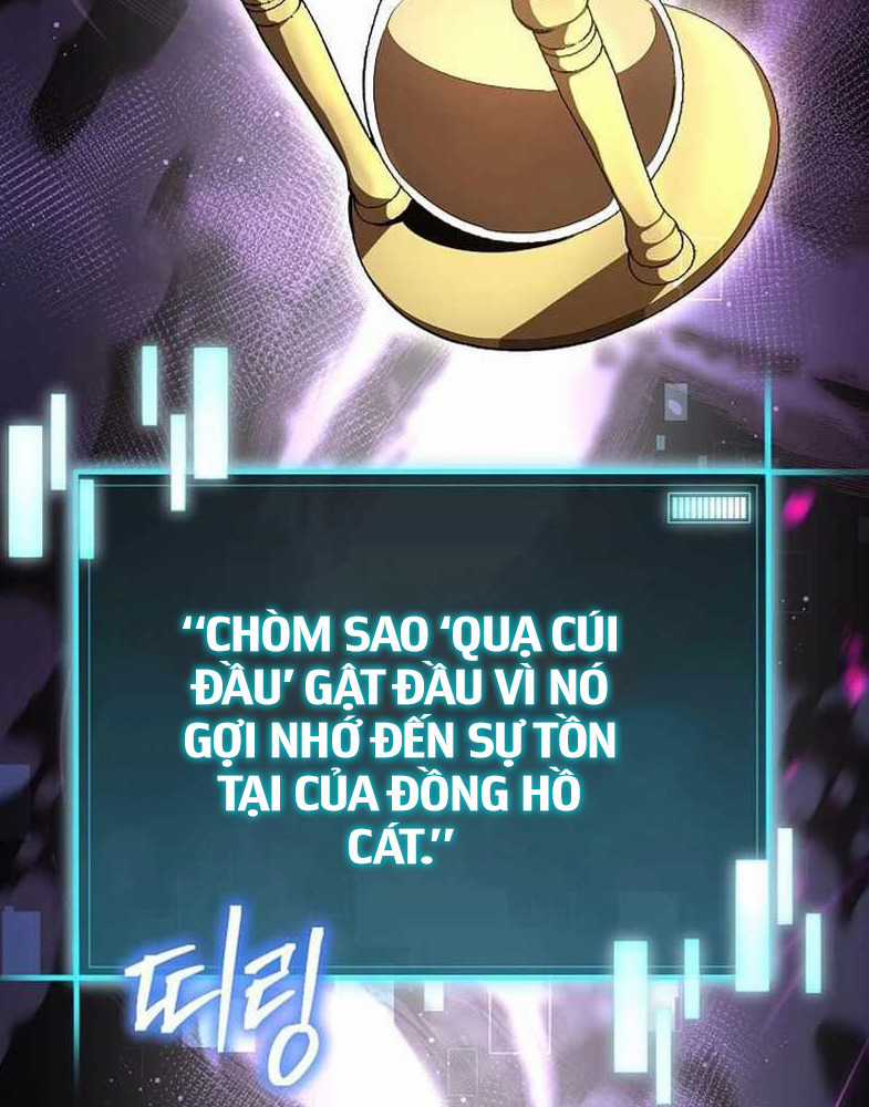 Ta Đoạt Bảo Ma Thần Chương 3 trang 17