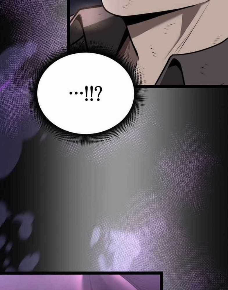 Ta Đoạt Bảo Ma Thần Chương 3 trang 19