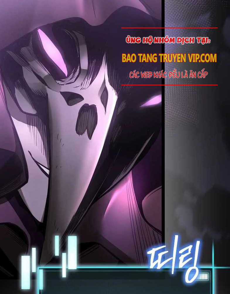 Ta Đoạt Bảo Ma Thần Chương 3 trang 20