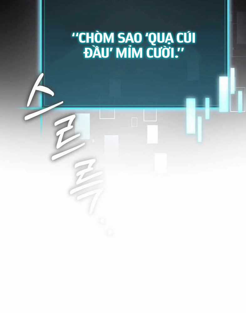 Ta Đoạt Bảo Ma Thần Chương 3 trang 21