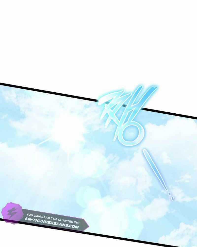 Ta Đoạt Bảo Ma Thần Chương 3 trang 25