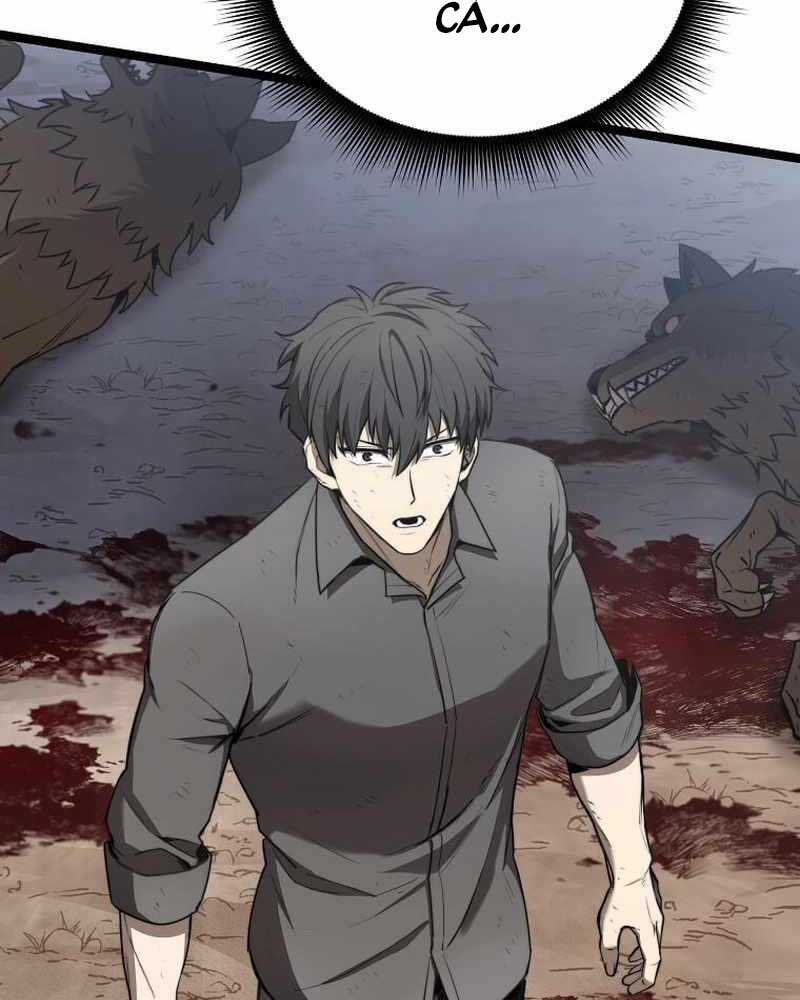 Ta Đoạt Bảo Ma Thần Chương 3 trang 27