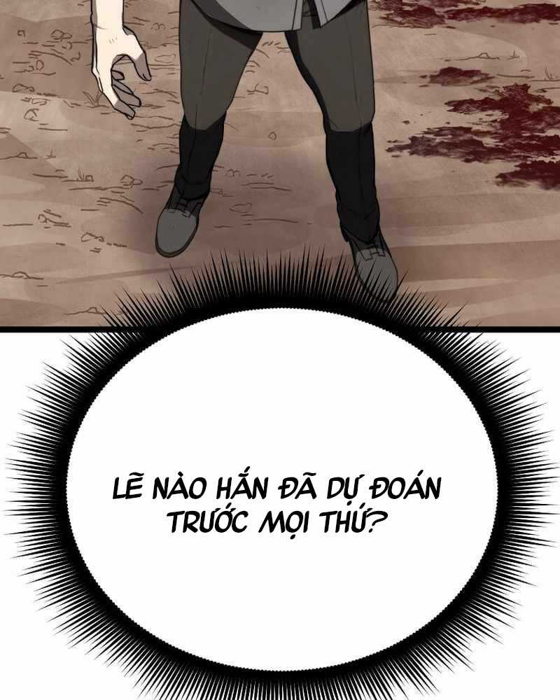 Ta Đoạt Bảo Ma Thần Chương 3 trang 28