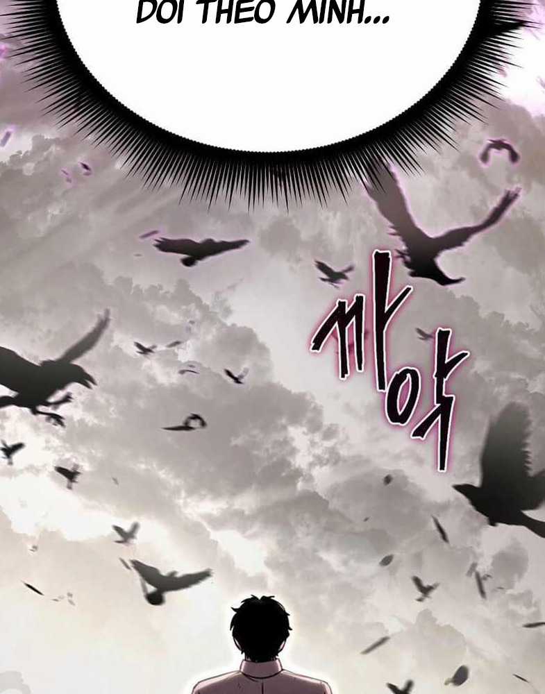 Ta Đoạt Bảo Ma Thần Chương 3 trang 3