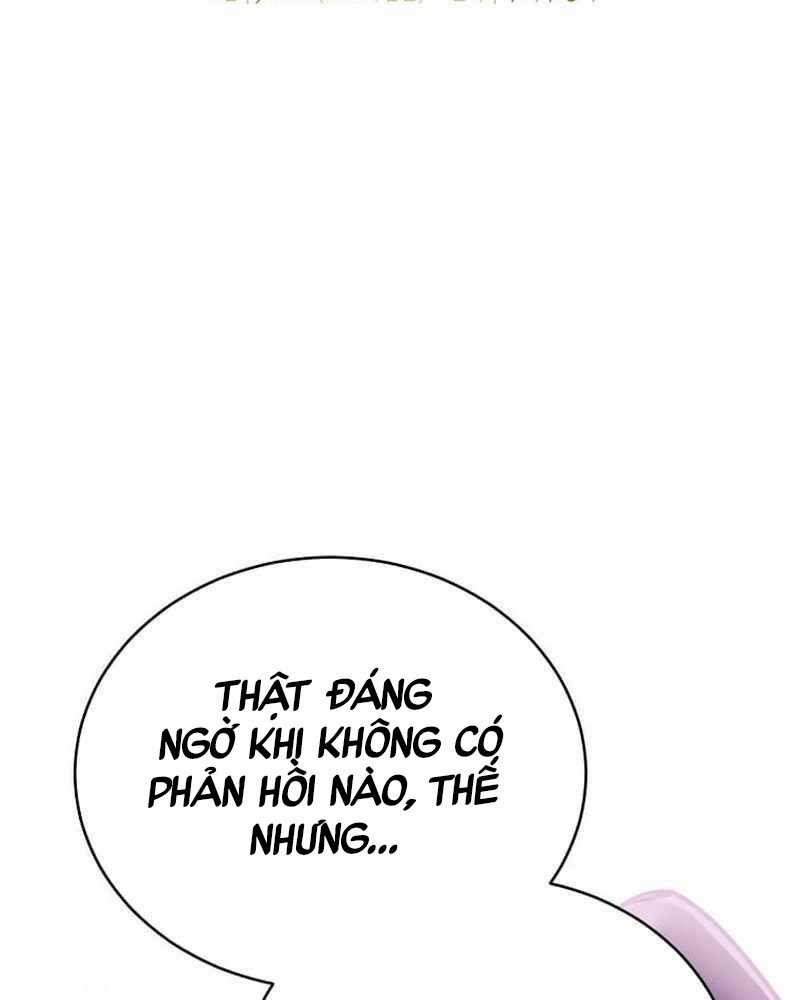 Ta Đoạt Bảo Ma Thần Chương 3 trang 30