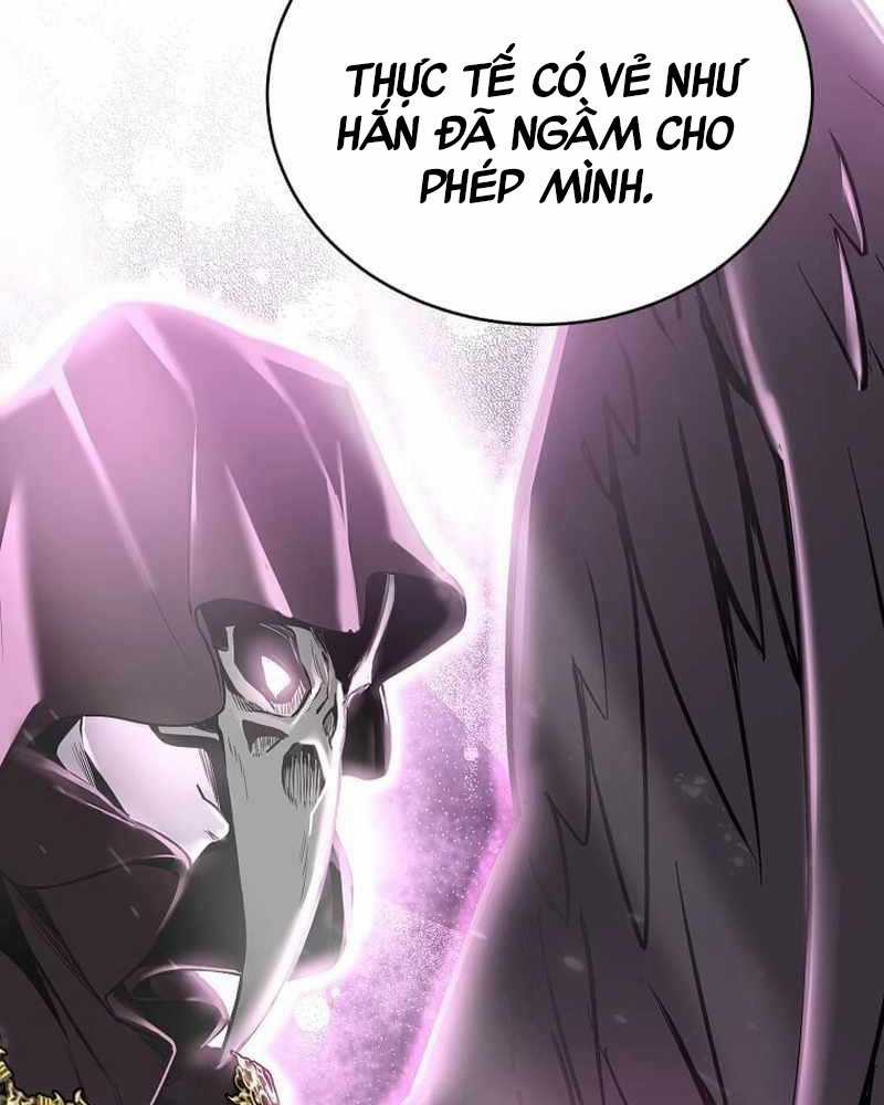 Ta Đoạt Bảo Ma Thần Chương 3 trang 31