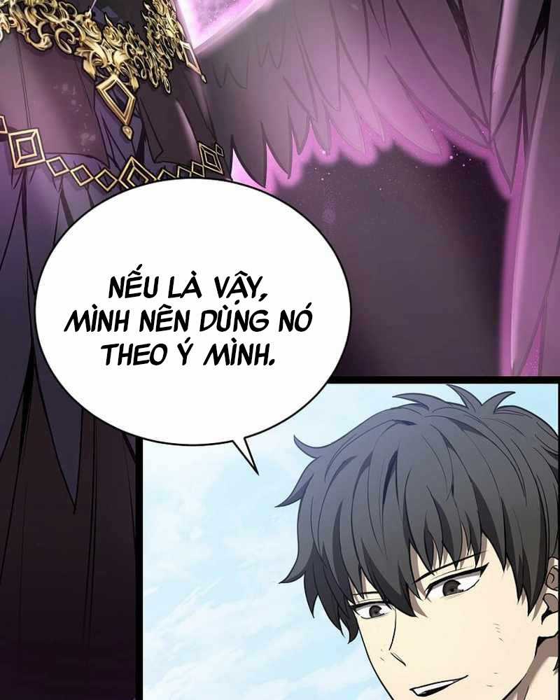 Ta Đoạt Bảo Ma Thần Chương 3 trang 32