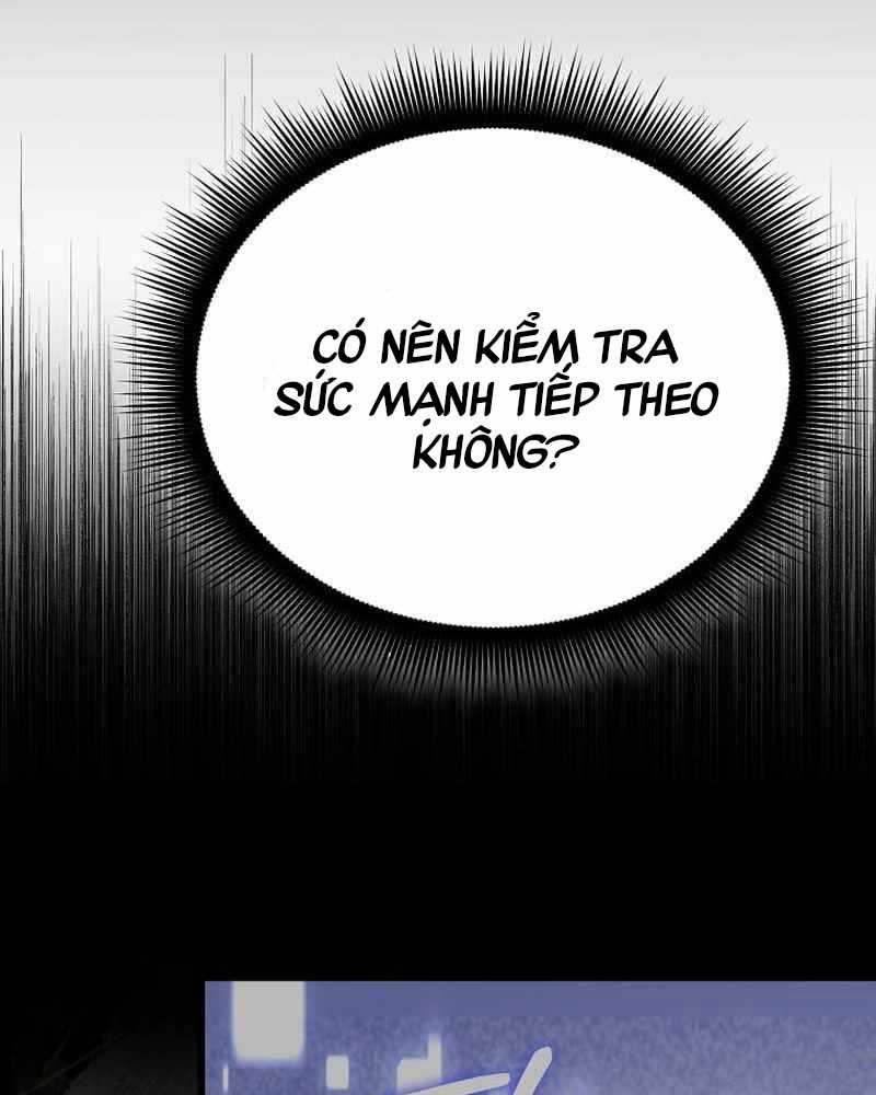 Ta Đoạt Bảo Ma Thần Chương 3 trang 34