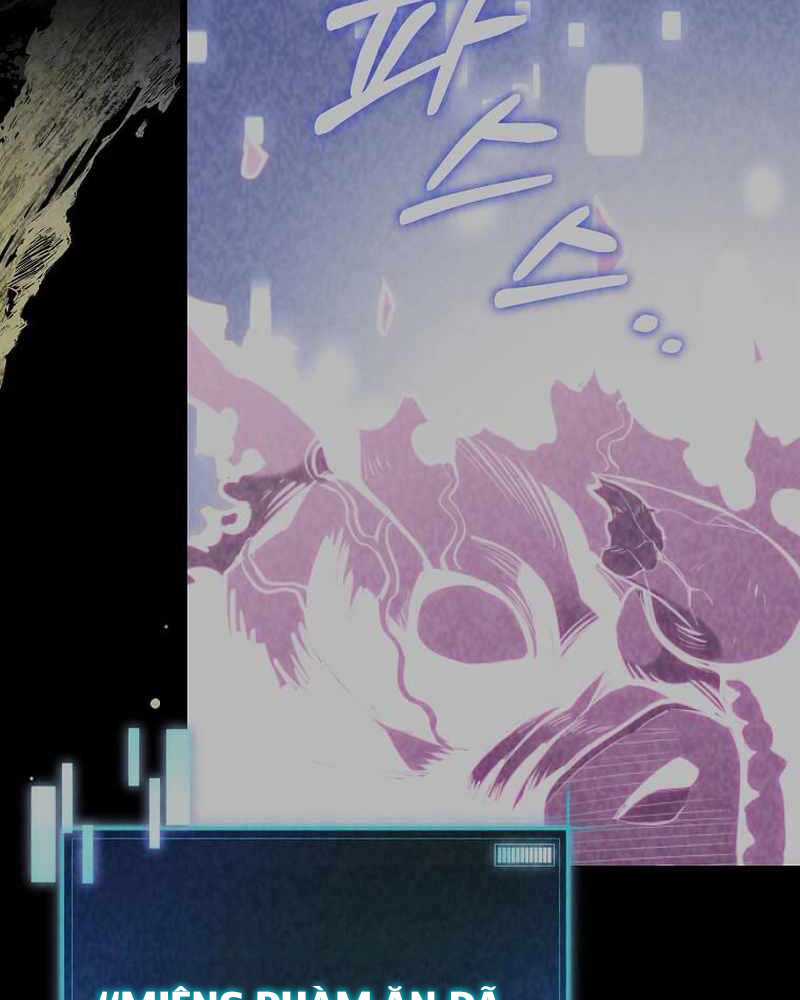 Ta Đoạt Bảo Ma Thần Chương 3 trang 35