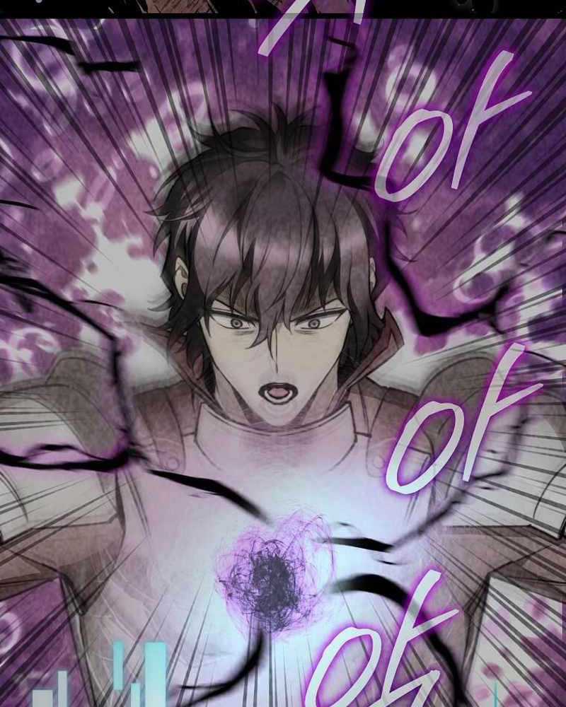 Ta Đoạt Bảo Ma Thần Chương 3 trang 37