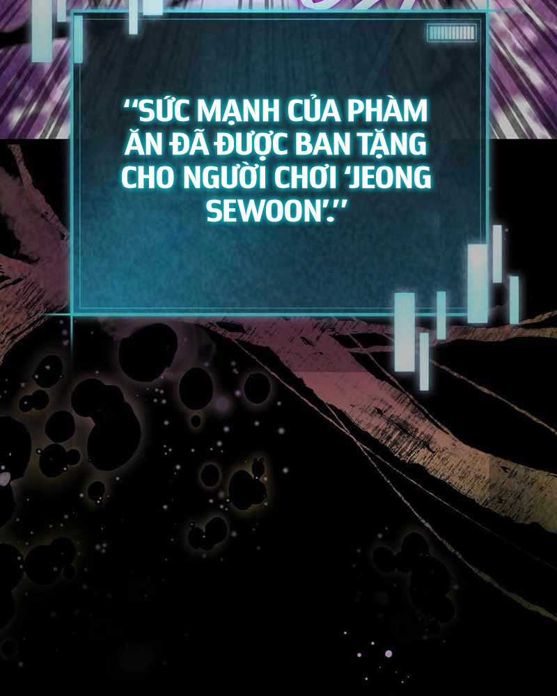 Ta Đoạt Bảo Ma Thần Chương 3 trang 38