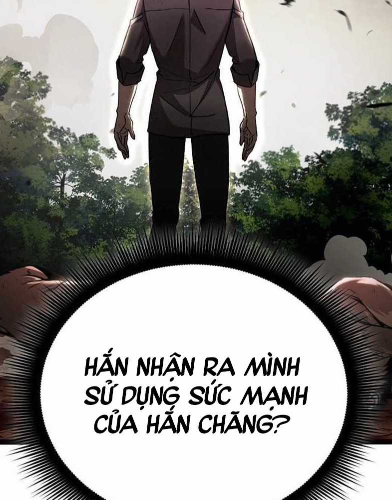 Ta Đoạt Bảo Ma Thần Chương 3 trang 4