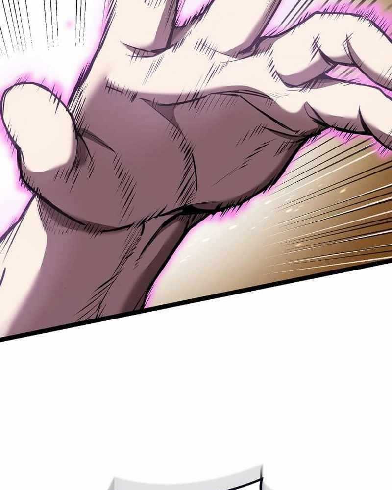 Ta Đoạt Bảo Ma Thần Chương 3 trang 40