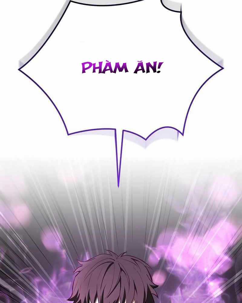 Ta Đoạt Bảo Ma Thần Chương 3 trang 41