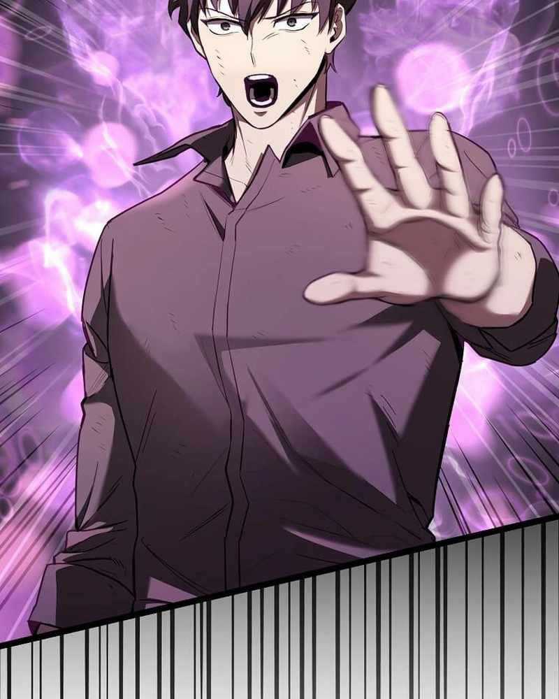 Ta Đoạt Bảo Ma Thần Chương 3 trang 42