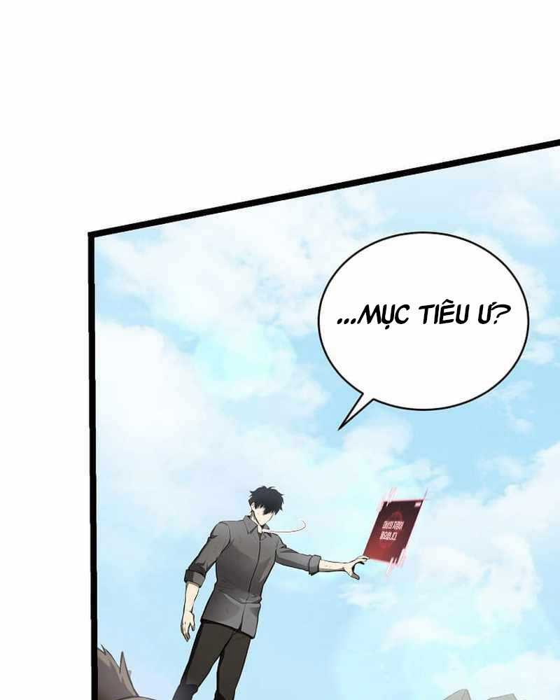 Ta Đoạt Bảo Ma Thần Chương 3 trang 44