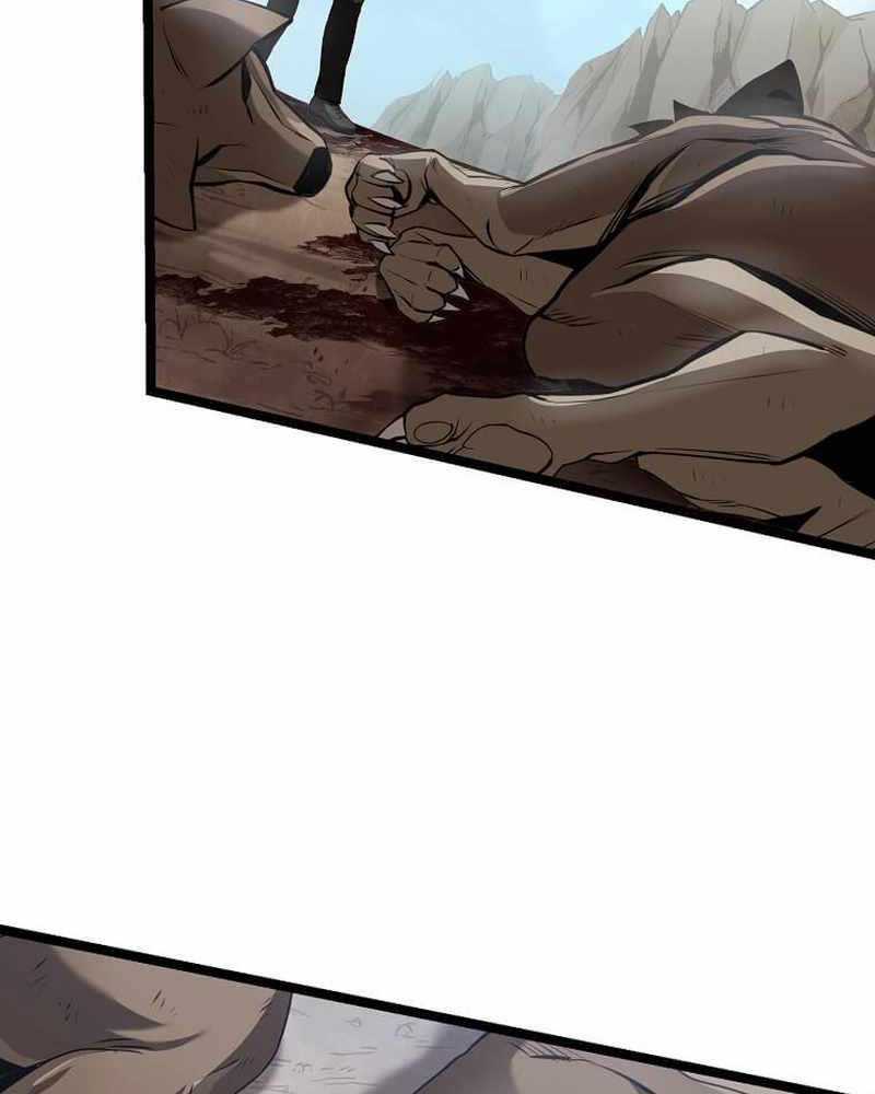 Ta Đoạt Bảo Ma Thần Chương 3 trang 45