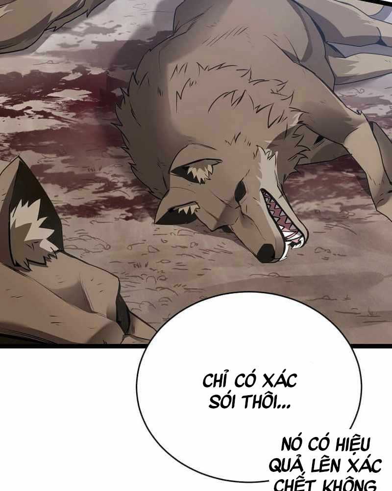 Ta Đoạt Bảo Ma Thần Chương 3 trang 46