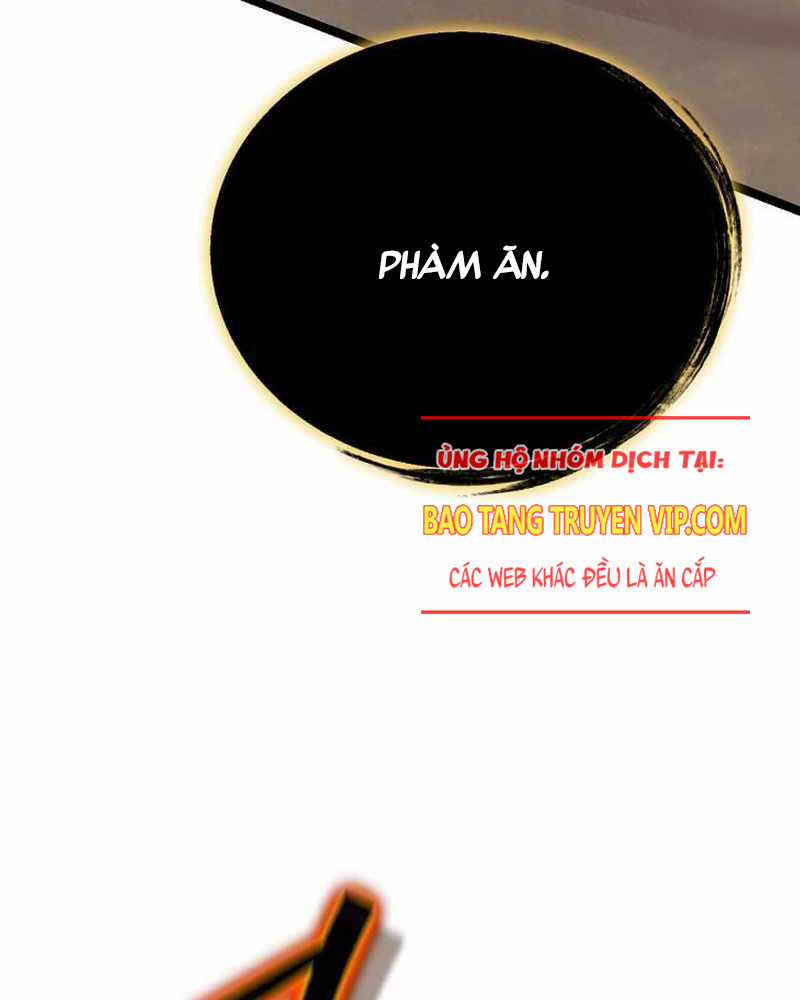 Ta Đoạt Bảo Ma Thần Chương 3 trang 49