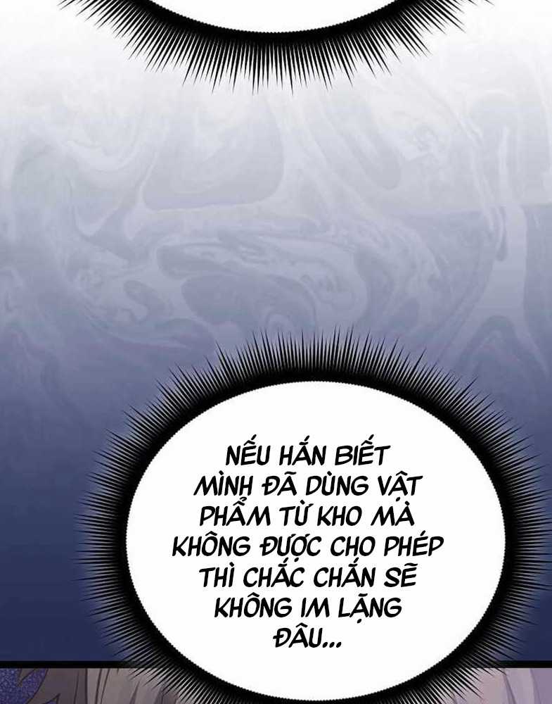 Ta Đoạt Bảo Ma Thần Chương 3 trang 5