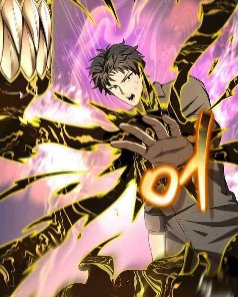 Ta Đoạt Bảo Ma Thần Chương 3 trang 51