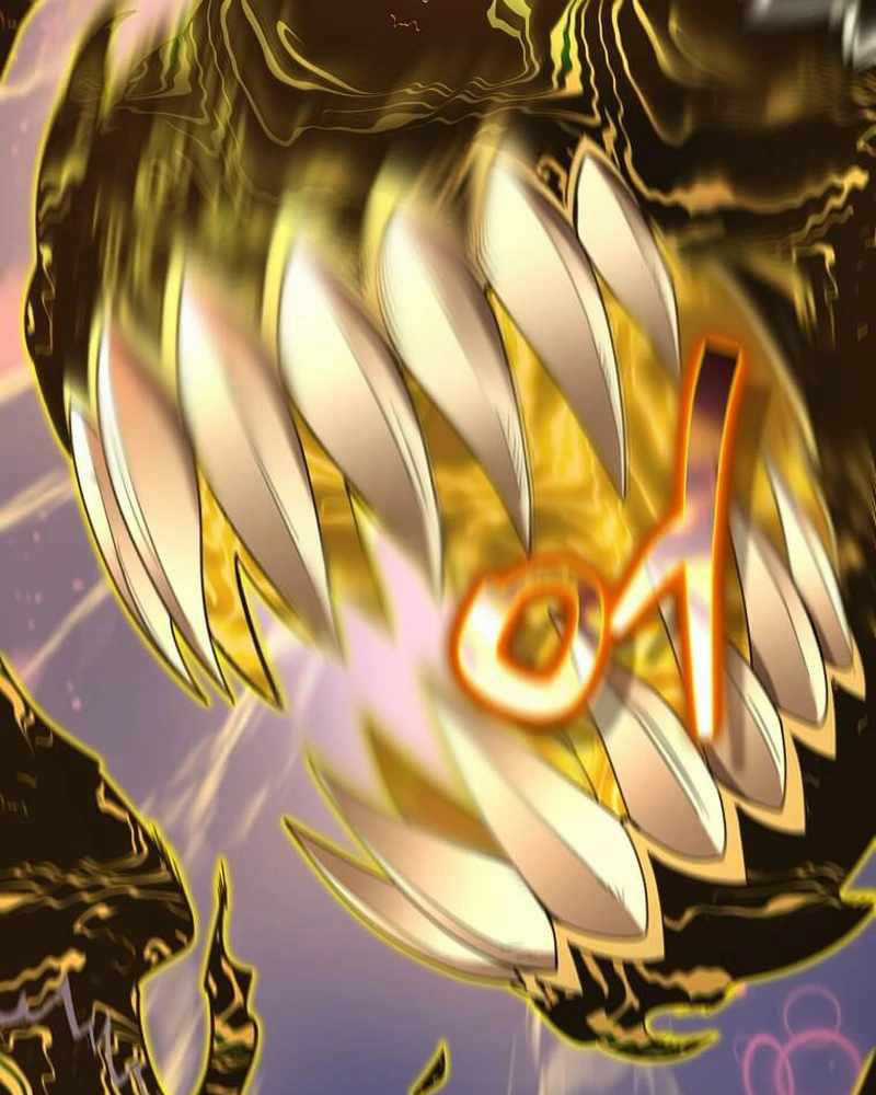 Ta Đoạt Bảo Ma Thần Chương 3 trang 52