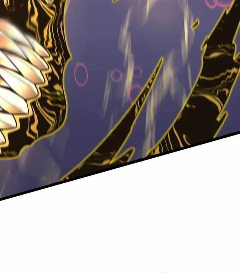 Ta Đoạt Bảo Ma Thần Chương 3 trang 53