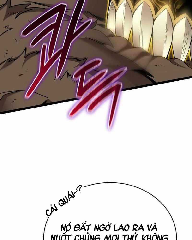 Ta Đoạt Bảo Ma Thần Chương 3 trang 55