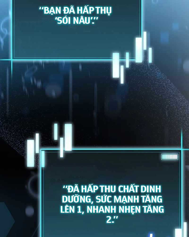 Ta Đoạt Bảo Ma Thần Chương 3 trang 58