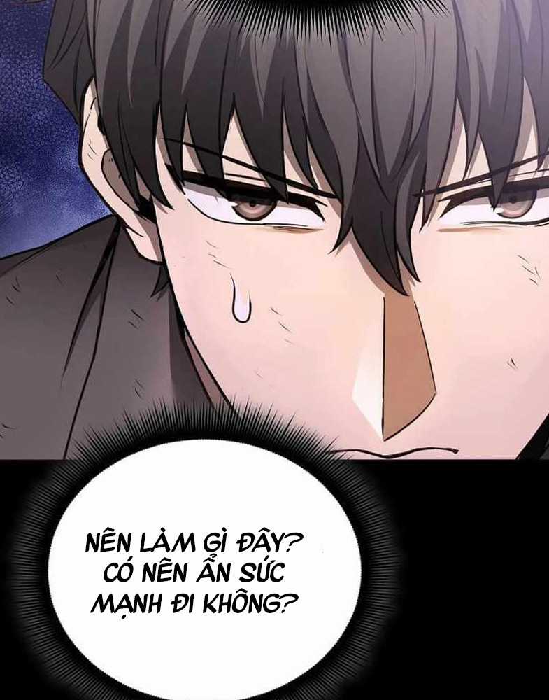 Ta Đoạt Bảo Ma Thần Chương 3 trang 6