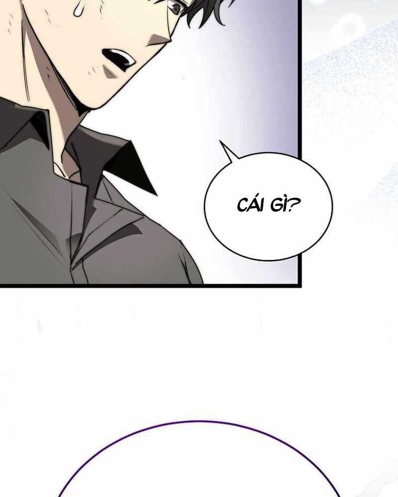 Ta Đoạt Bảo Ma Thần Chương 3 trang 60