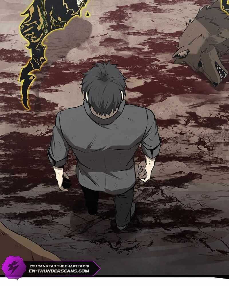 Ta Đoạt Bảo Ma Thần Chương 3 trang 62