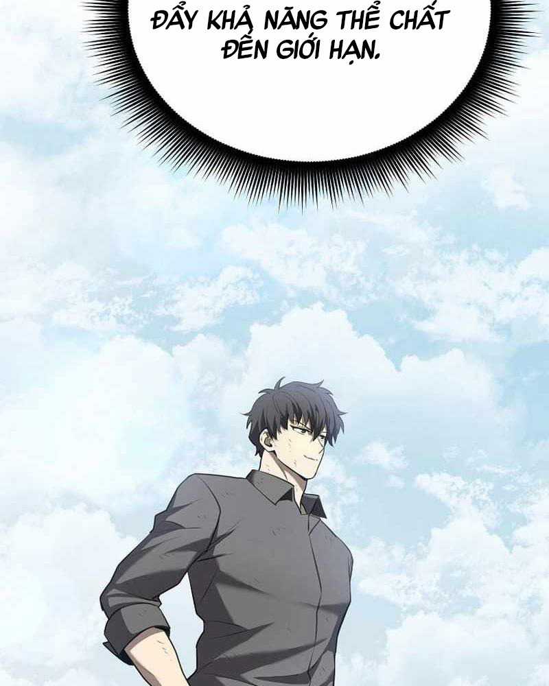 Ta Đoạt Bảo Ma Thần Chương 3 trang 64