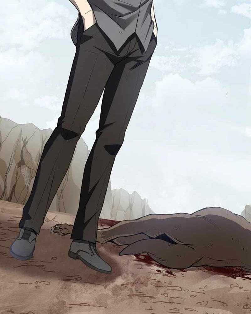 Ta Đoạt Bảo Ma Thần Chương 3 trang 65