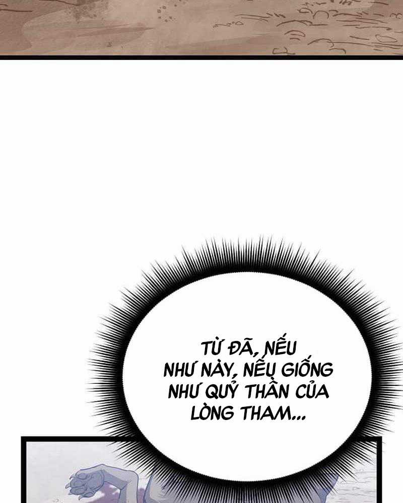 Ta Đoạt Bảo Ma Thần Chương 3 trang 66