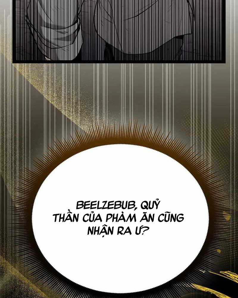 Ta Đoạt Bảo Ma Thần Chương 3 trang 68