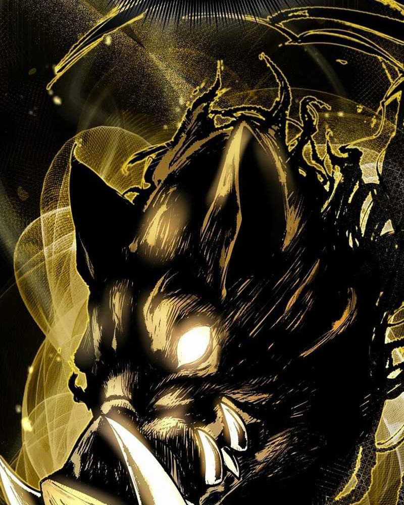 Ta Đoạt Bảo Ma Thần Chương 3 trang 69