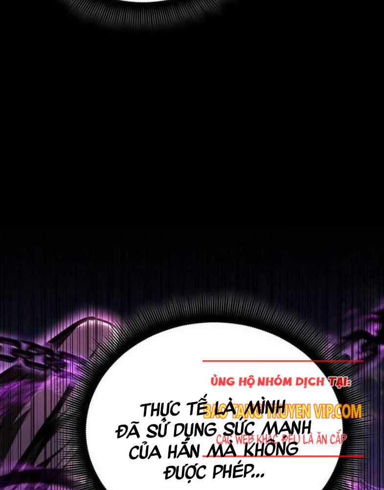 Ta Đoạt Bảo Ma Thần Chương 3 trang 7