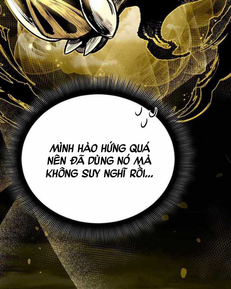 Ta Đoạt Bảo Ma Thần Chương 3 trang 70