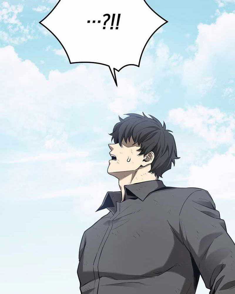 Ta Đoạt Bảo Ma Thần Chương 3 trang 72