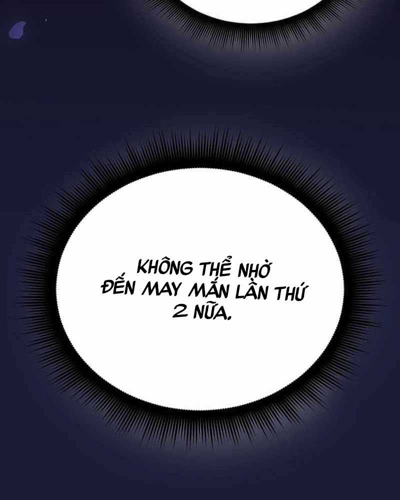 Ta Đoạt Bảo Ma Thần Chương 3 trang 75