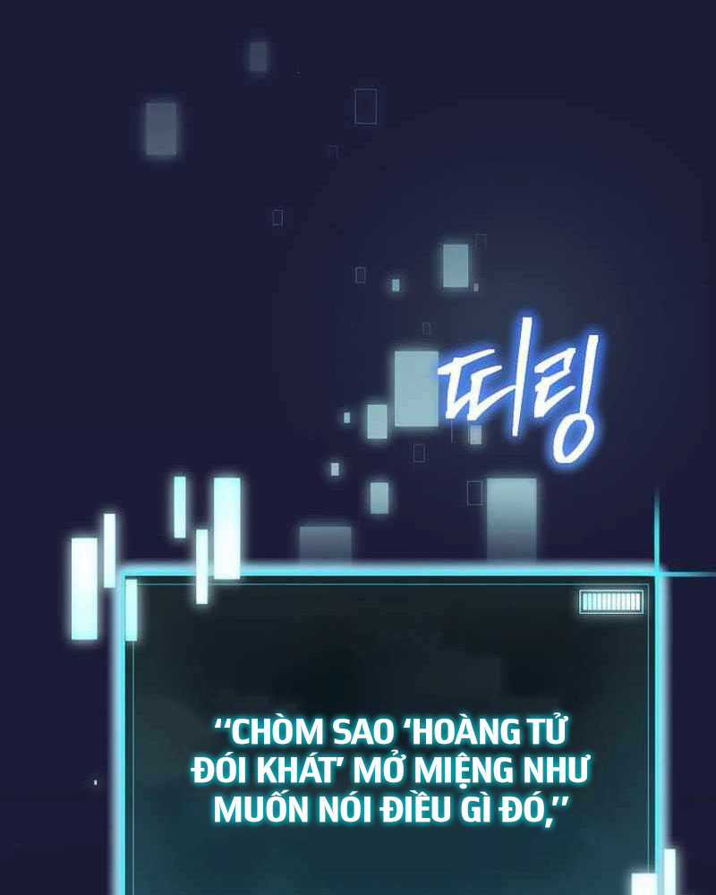 Ta Đoạt Bảo Ma Thần Chương 3 trang 76