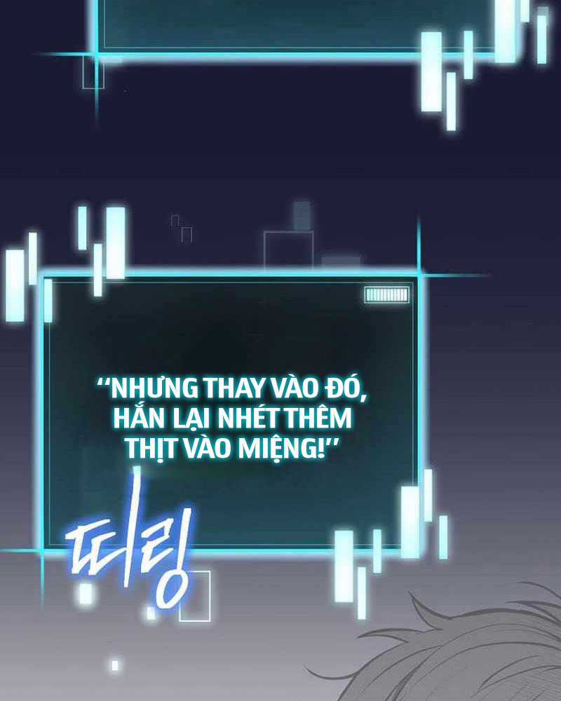 Ta Đoạt Bảo Ma Thần Chương 3 trang 77