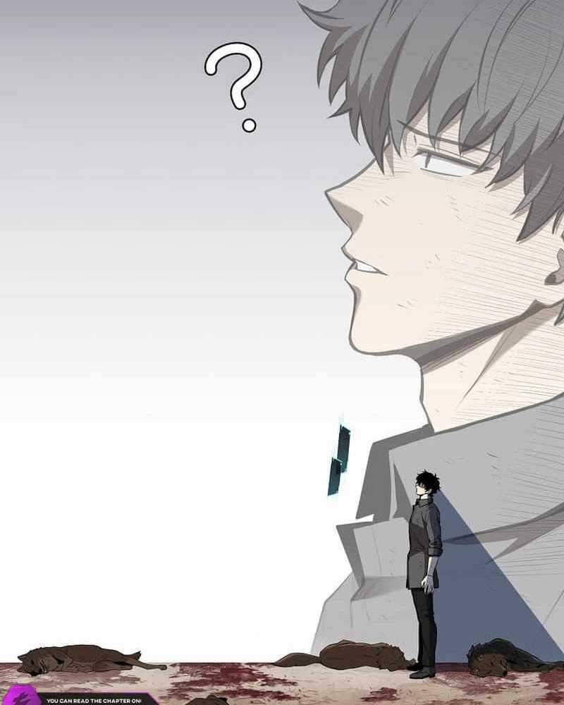 Ta Đoạt Bảo Ma Thần Chương 3 trang 78