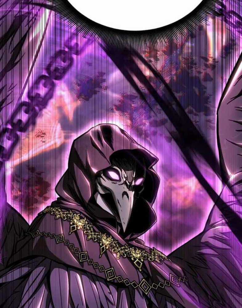 Ta Đoạt Bảo Ma Thần Chương 3 trang 8