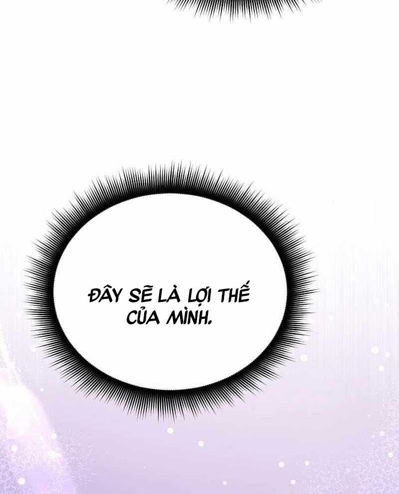 Ta Đoạt Bảo Ma Thần Chương 3 trang 81